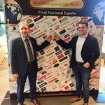 franquicia Ambiseint BFW