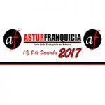 AsturFranquicia