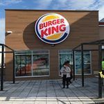 franquicia Burger King