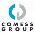 Comess Group