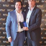 franquicia Eroski premio fifSUR