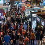 Expofranquicia