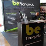 BeFranquicia fifSUR