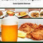 franquicia La Andaluza