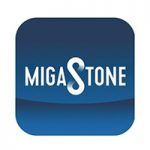 franquicia Migastone
