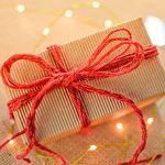 franquicias de regalos