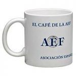 AEF