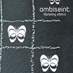 franquicia Ambiseint