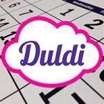 franquicia Duldi