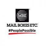 franquicia Mail Boxes Etc. MBE