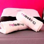 franquicia Relooking