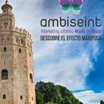 franquicia Ambiseint