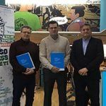 franquicia Elixian Technology