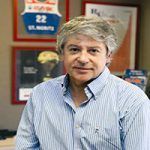 franquicia Re/Max España