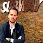 franquicia Subway