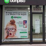 franquicia donpiso