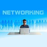 Speed Networking