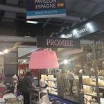 AEF Franchise Expo Paris