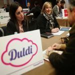 franquicia Duldi FranquiShop Valencia