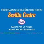 franquicia Duldi Sevilla