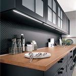 franquicia èggo Kitchen House