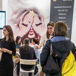 Expofranquicia