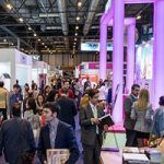 Expofranquicia