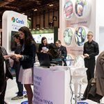 Expofranquicia