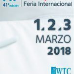 FIF México