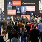Foro de la Franquicia Forinvest