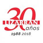 franquicia Lizarran