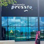 franquicia Pressto