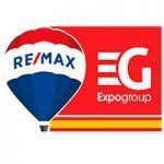 franquicia Re/Max Expogroup