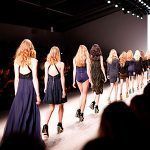 franquicias de moda femenina