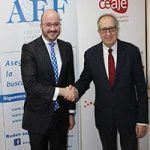 AEF CEAJE