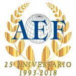 AEF