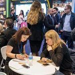 Expofranquicia 2018