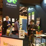 BeFranquicia Expofranquicia