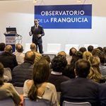 Expofranquicia