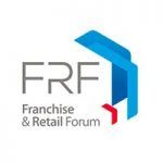 Franchising Beyond Borders