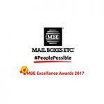 Mail Boxes Etc. MBE