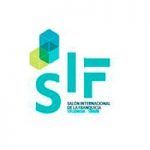 SIF