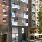 franquicia donpiso