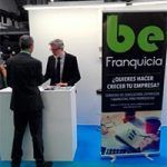 BeFranquicia Bizfranquicias Bizbarcelona