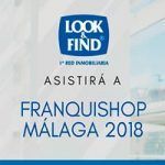 franquicia Look & Find