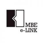 MBE e-LINK