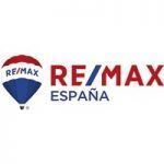 franquicia Re/Max España