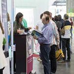 SIF’18