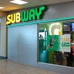franquicia Subway