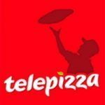 franquicia Telepizza